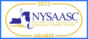 partnerheader_logo_company1